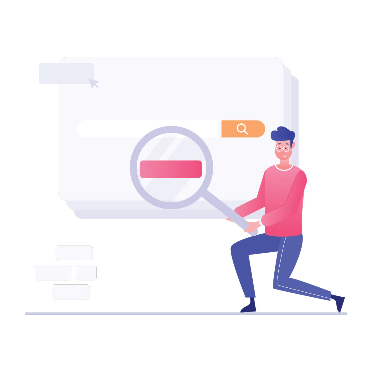 Whitefieldlivings pvt Ltd